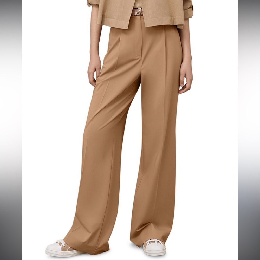 Worthington Pants